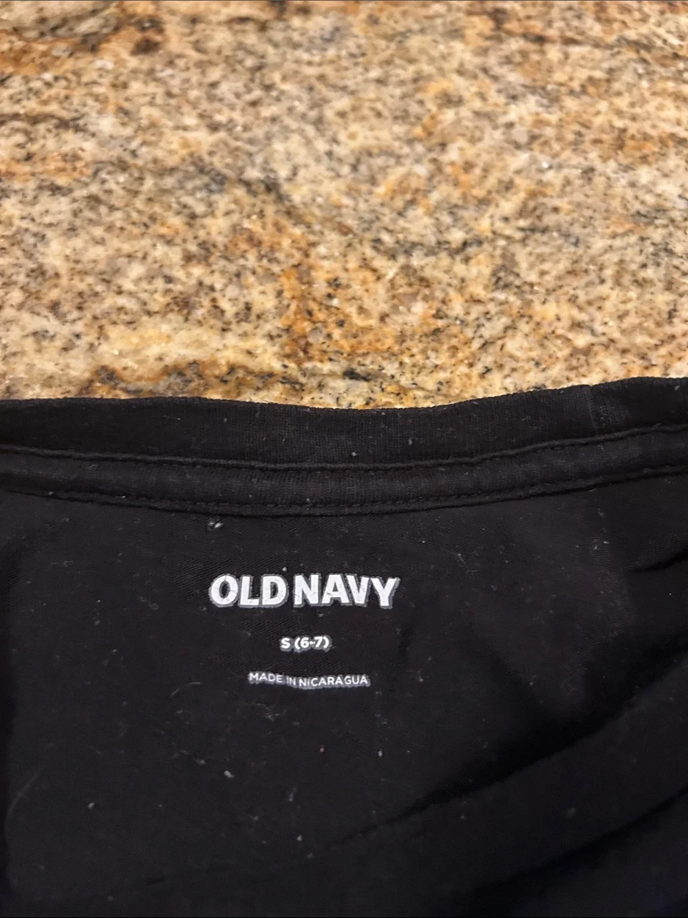 Old Navy old navy